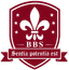 BBS Institutional Crest