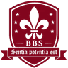 Benin Business School Crest Logo